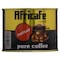 Africafe Pure Instant Coffee 100g