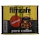 Africafe Pure Instant Coffee 100g