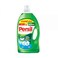 Persil Power Gel Deep Clean White Flower 4.8l