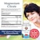 KAL Calcium Citrate Chewable 60 Tablets