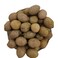 Happyland Olives Green Egypt kg
