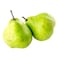 Pear Abate Fetel Import