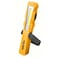 Tolsen,Worklight (INDUSTRIAL),60016,