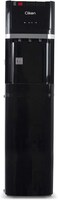 Clikon Bottom Loading Water Dispenser