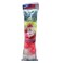 Blue Bubble Wc Moth Ball Color 200G