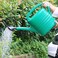 Watering Can