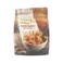 Natura Jumbo Cashew 500g