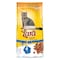 Versele Laga Lara I Love Poultry Adult Cat Food 2Kg