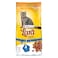 Versele Laga Lara I Love Poultry Adult Cat Food 2Kg