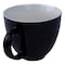 Ceramic Mug Assorted  380ml
