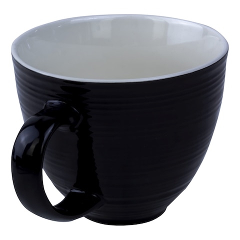 Ceramic Mug Assorted  380ml