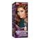 Wella Koleston Intense Hair Color 306/7 Chocolate Brown