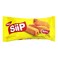 Nabati Siip Richeese Corn Snack, 5g Pack of 20
