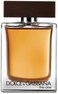 Dolce &amp; Gabbana The One For Men Eau De Toilette 150ml