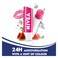 Nivea Fruity Shine Pink Watermelon 4.8g