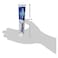 Signal Whitening Toothpaste - 50ml