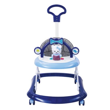 Momeasy Baby  Walker  46710