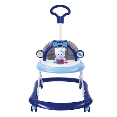 M/EASY BABY  WALKER  46710