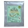 CJ Green Tea Powder 500g