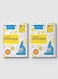 Lowha Spiral Notebook With 60 Sheets And Hard Paper Covers With Closer To Knowledge Design, For Jotting Notes And Reminders, For Work, University, School