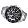 Casio Edifice EFV-550D-1AVUDF Chronograph Men's Watch 