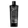 Tresemme Biotin Repair Shampoo 400ml