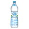 Aqua La Vie Mineral Water 330ML