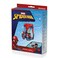 Bestway Spider-Man Swimming Vest 51 x 46 cm