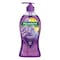 Palmolive So Relaxed Anti Stress Shower Gel 750ml 30% Off