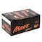 Mars 51G Chocolate Bar