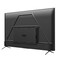 Tcl 55 55C725 4K Qled Smart Tv