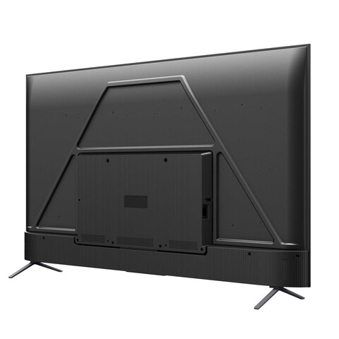 Tcl 55 55C725 4K Qled Smart Tv