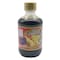 Kikkoman Hon Tsuyu Noodle Soup Base 300ml