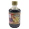 Kikkoman Hon Tsuyu Noodle Soup Base 300ml