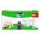 Fine Baby Diapers DoubleLock Technology Size 6 Junior 16+ kg Mega Pack of 54 diapers