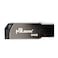 mpBLBERRI BLB-F1007 64GB USB 2.0 Flash Drive