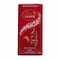 Lindt Lindor Milk Chocolate 100g