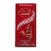 Lindt Lindor Milk Chocolate 100g