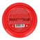 Elmore glycerine Cream Non greasy With Chamomile EXtract 90 gr