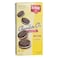 Schar Gluten Free Disco Clok 165g