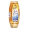 Langnese Acacia&nbsp;Bee Easy Honey 500g