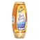 Langnese Acacia&nbsp;Bee Easy Honey 500g