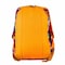 Bank Pallete Unisex-Adult Backpack - 16 Inch