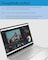 HP Pavilion Laptop, Intel Iris X Graphics, 12th Generation Intel Core processor, 8GB RAM, 512GB SSD, BrightView Full HD Display, Windows11 Home OS, Dual Computer Speakers, Wi-Fi 6 (15-eg2010nr, 2022)