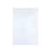 Sinarline A3 White Envelope 10PC