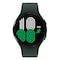 Samsung Galaxy Watch4 44mm Green