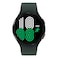 Samsung Galaxy Watch4 44mm Green