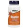 Now Biotin 5000MCG V-Cap 60's