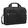 Wenger Pro 11.6inch-13.3inch Laptop Briefcase Black