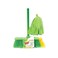 3m Scotch Brite Indoor Broom + Mop Refill